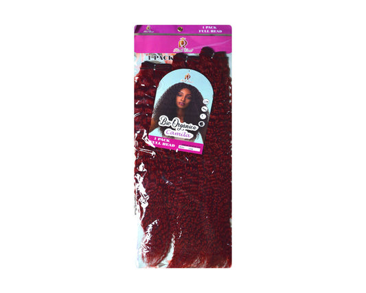 PACK KANEKALON RICH COCO X3 #530
