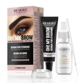 REVERS OH! MY BROW HENNA PARA CEJAS - BLACK 15ML