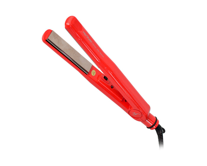 PLANCHA GALAXY HERSTYLER