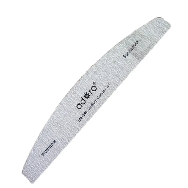 LIMA ZEBRA ADORO 180-240 #001-1141