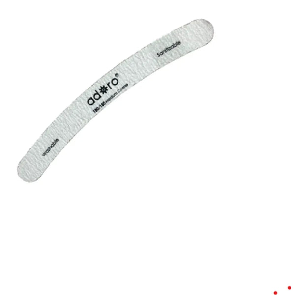 LIMA ZEBRA ADORO 180/180 1151