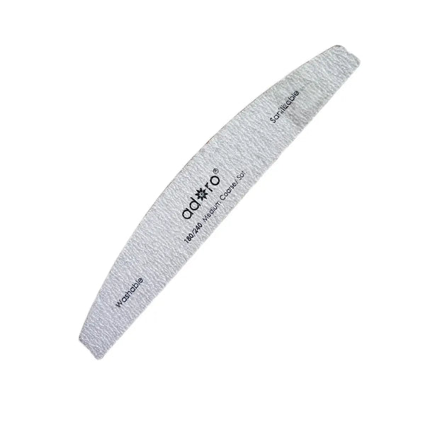 LIMA ADORO MEDIANO LUNA SANITIZADOR 180/240 #1134