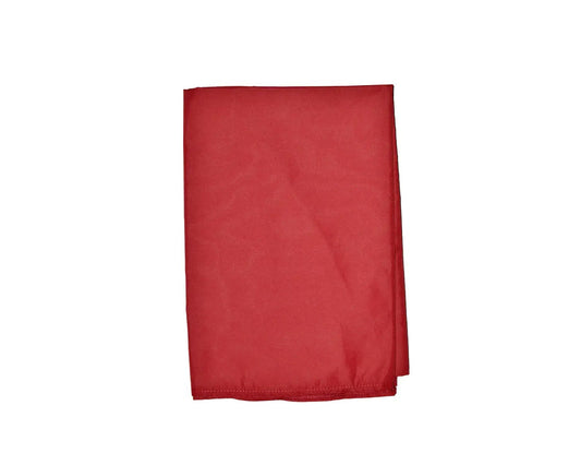 CAPA FLASH