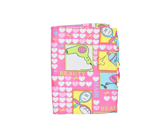 CAPA NIÑO ANTI FLUIDO