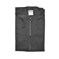 CHALECO ANTI FLUIDO LLANO HOMBRE