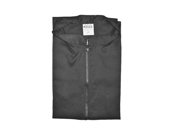 CHALECO ANTI FLUIDO LLANO HOMBRE