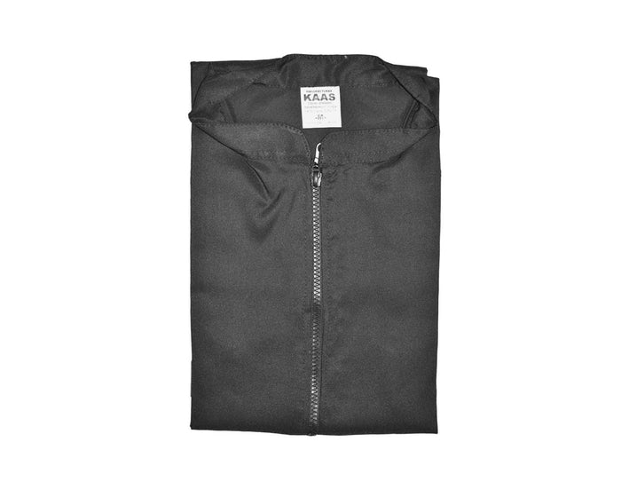 CHALECO ANTI FLUIDO LLANO HOMBRE