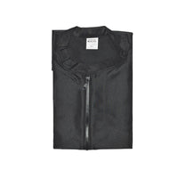 CHALECO ANTI FLUIDO LLANO HOMBRE