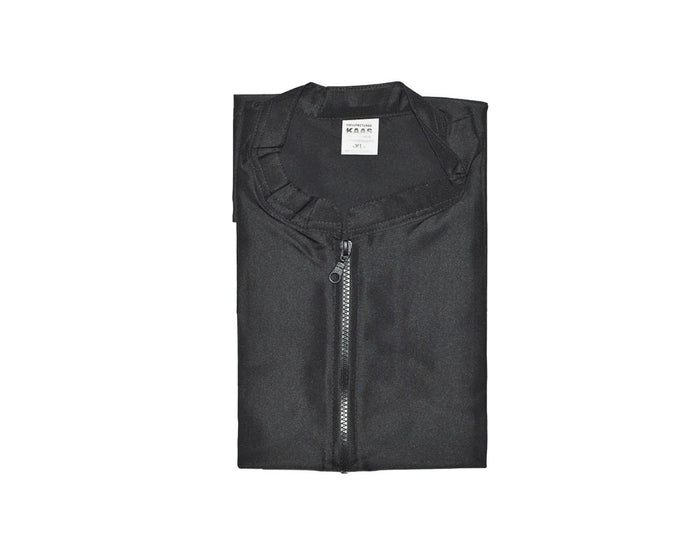 CHALECO ANTI FLUIDO LLANO HOMBRE