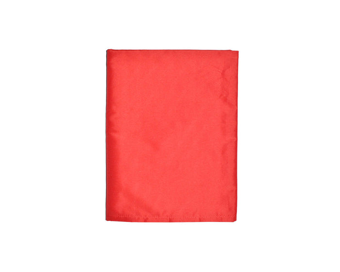 CAPA ANTI-FLUIDO LLANA