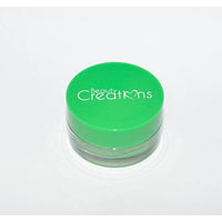 SOMBRA BEAUTY CREATIONS GEL