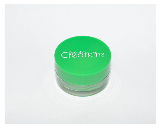 SOMBRA BEAUTY CREATIONS GEL