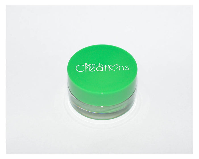 SOMBRA BEAUTY CREATIONS GEL