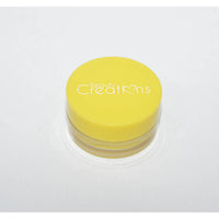 SOMBRA BEAUTY CREATIONS GEL