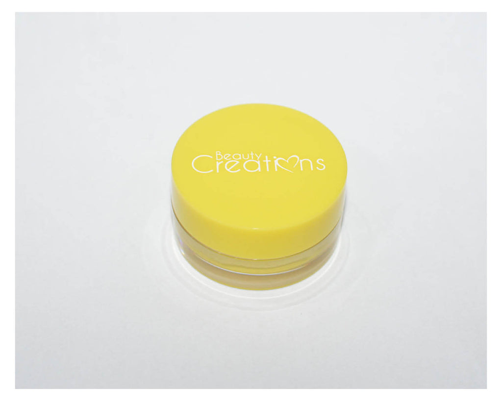 SOMBRA BEAUTY CREATIONS GEL