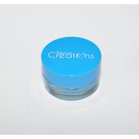 SOMBRA BEAUTY CREATIONS GEL