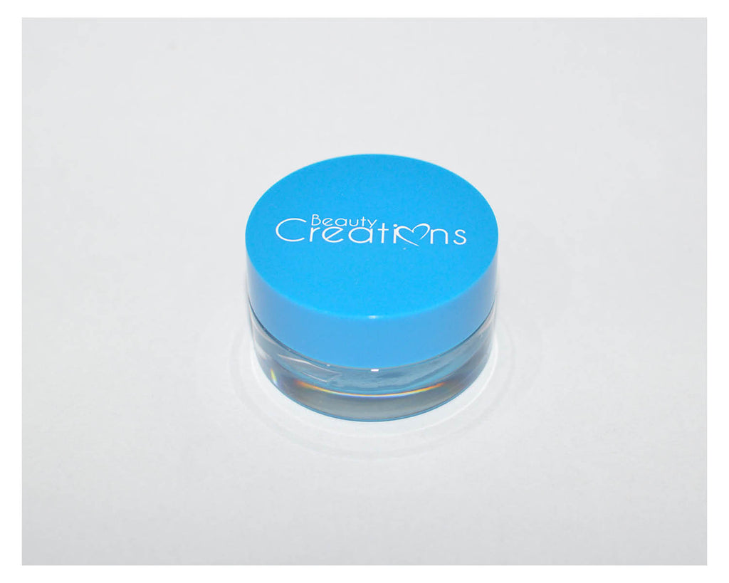 SOMBRA BEAUTY CREATIONS GEL