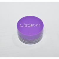 SOMBRA BEAUTY CREATIONS GEL