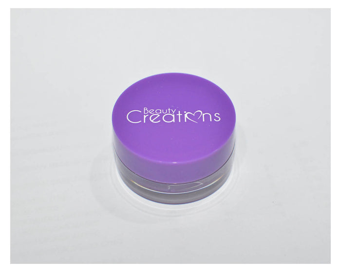 SOMBRA BEAUTY CREATIONS GEL