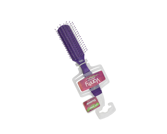 CEPILLO VANITY Q42B