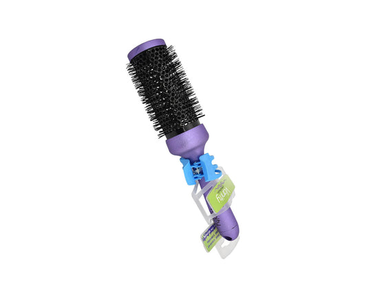 CEPILLO VANITY QT45C