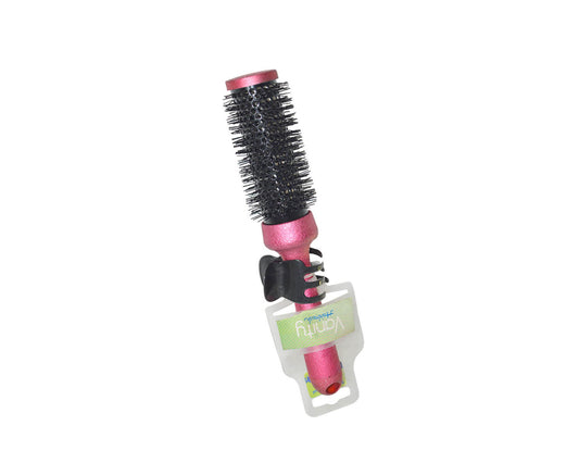 CEPILLO VANITY QT35C