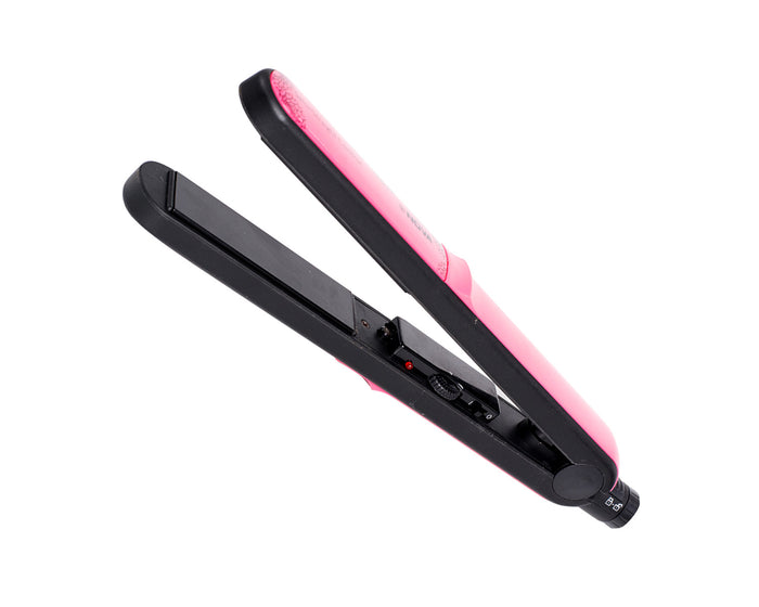 PLANCHA NOVA NHC-817