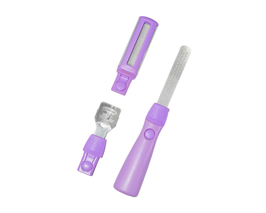 SET PEDICURE BAOL