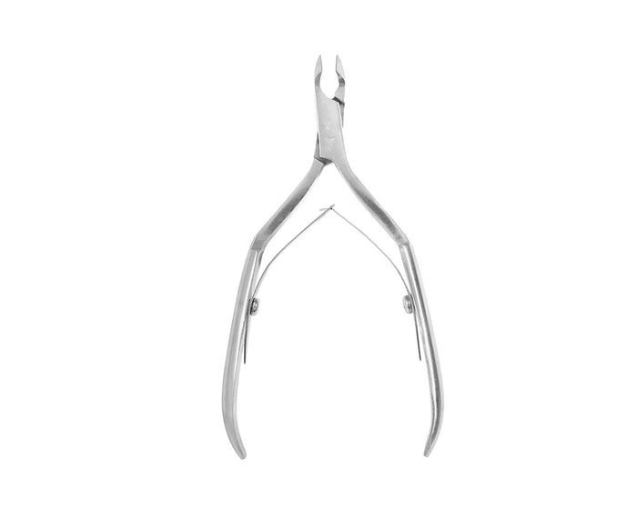 ALICATE DE MANO BAOL METALICO LUJO