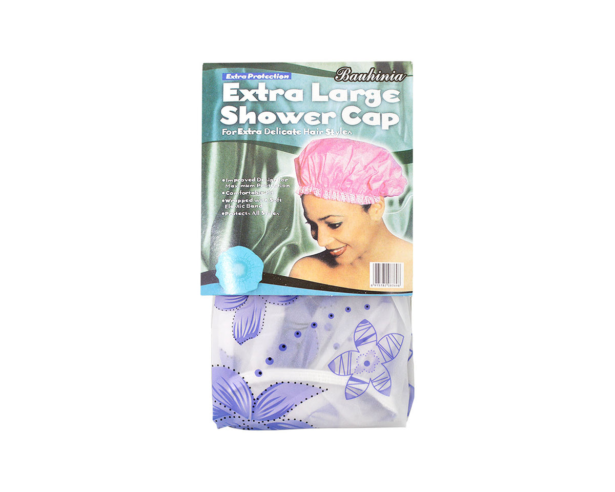 GORRO DE BAÑO BAUHINIA