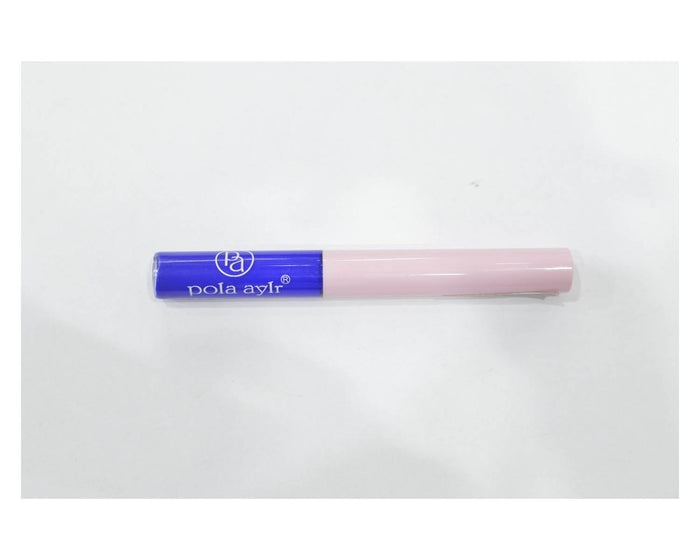 DELINEADOR LIQUIDO POLAR AYLR NEON E-177