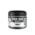 CERA PEGADITO WAX 150G
