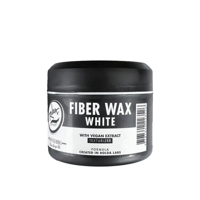 CERA PEGADITO WAX 150G