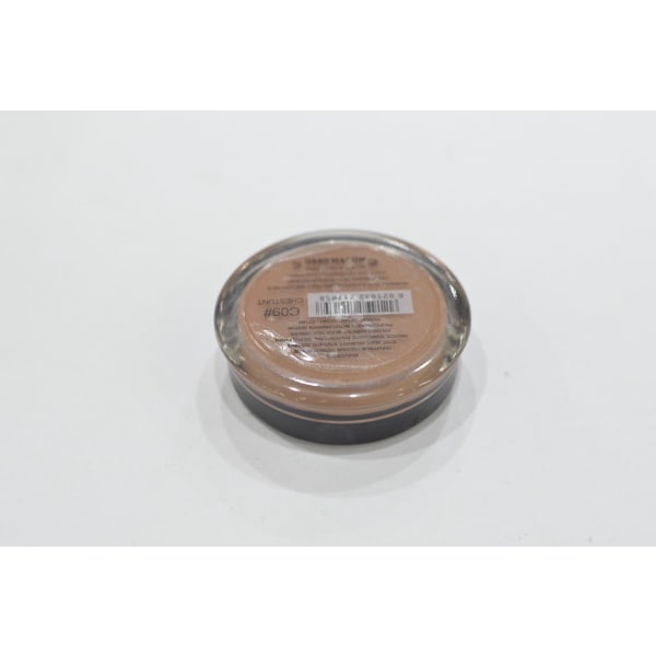 CONTORNO CORRECTOR YH #069C