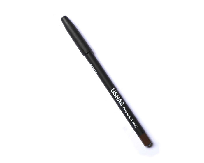 DELINEADOR USHAS TODO LOS COLORES P1202A