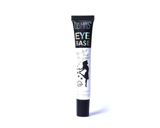 PRIMER USHA DE OJO 12ML FS190