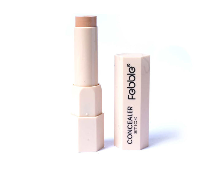 CORRECTOR FEBBLE FS269B