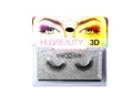 PESTAÑA HUDA BEAUTY 3D MINK