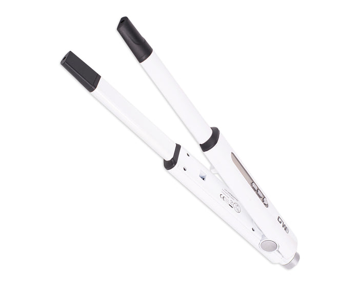 PLANCHA + TENAZA GW-716