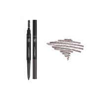 LÁPIZ AUTOMÁTICO PARA CEJAS CON CEPILLO – OG EYEBROW SCULPT 0.35G