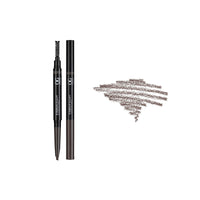 LÁPIZ AUTOMÁTICO PARA CEJAS CON CEPILLO – OG EYEBROW SCULPT 0.35G