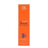 HYDROO BOOST FIJADOR DE MAQUILLAJE 60ML