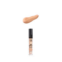 CORRECTOR LÍQUIDO ALTA COBERTURA – OG “GET PICTURE READY” 5ML
