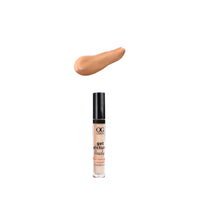 CORRECTOR LÍQUIDO ALTA COBERTURA – OG “GET PICTURE READY” 5ML