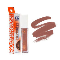 LABIAL LÍQUIDO OG NUDE KISS N07 3ML