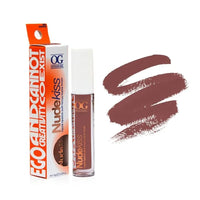 LABIAL LÍQUIDO OG NUDE KISS N07 3ML