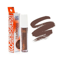 LABIAL LÍQUIDO OG NUDE KISS N07 3ML