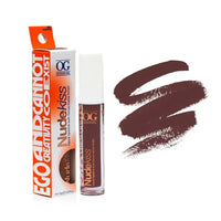 LABIAL LÍQUIDO OG NUDE KISS N07 3ML