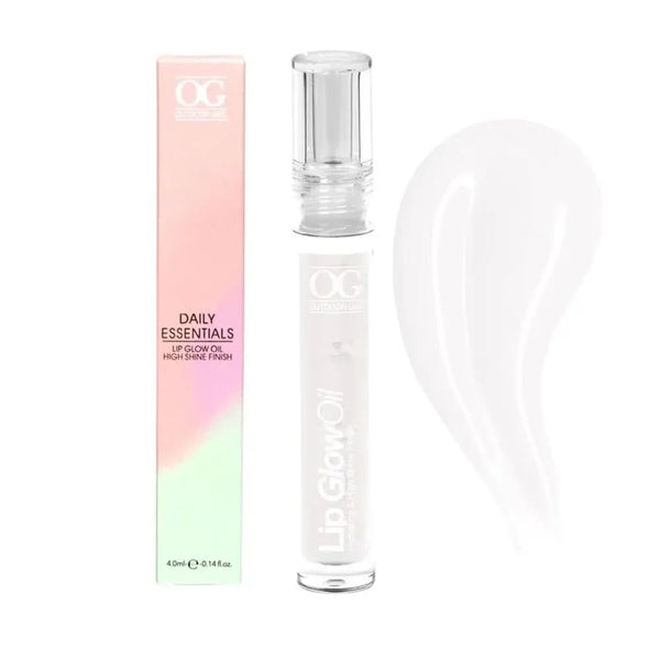 BRILLO DE LABIO OG DAILY ESSENTIALS LG11 4ML