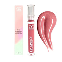BRILLO DE LABIO OG DAILY ESSENTIALS LG11 4ML
